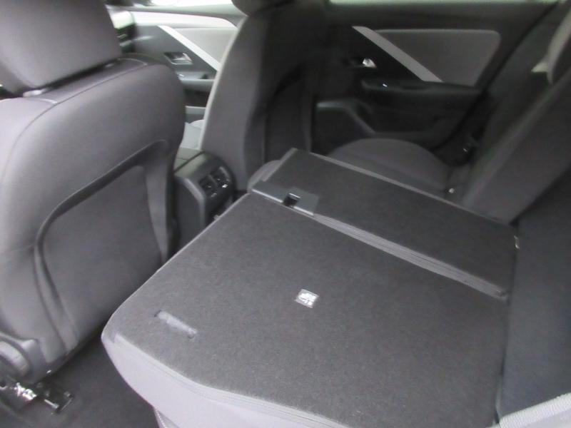 Opel ASTRA L ST BED 1.2 S/S 6G 130P