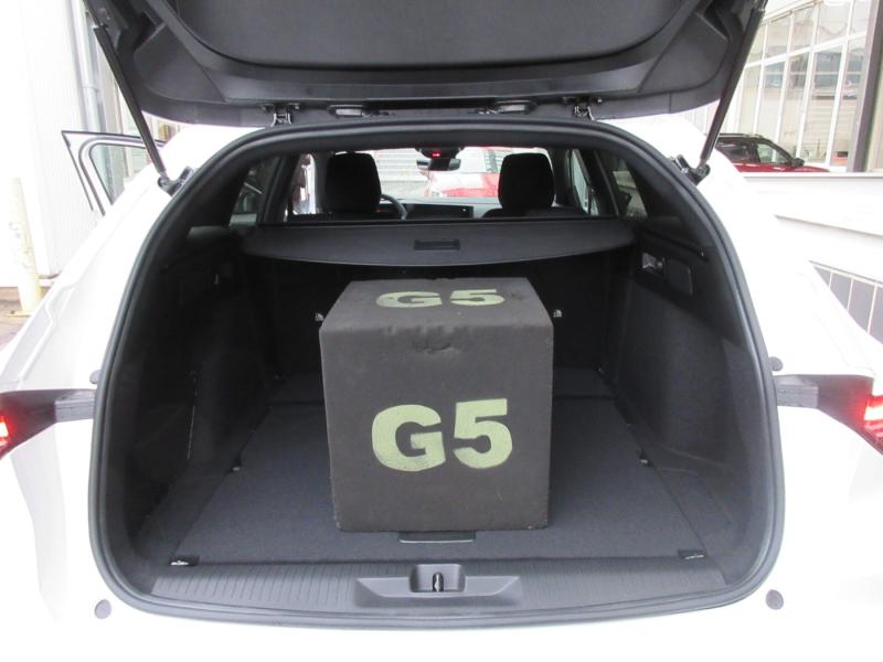 Opel ASTRA L ST BED 1.2 S/S 6G 130P