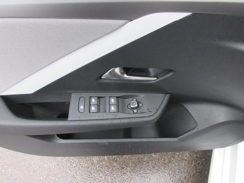 Opel ASTRA L ST BED 1.2 S/S 6G 130P