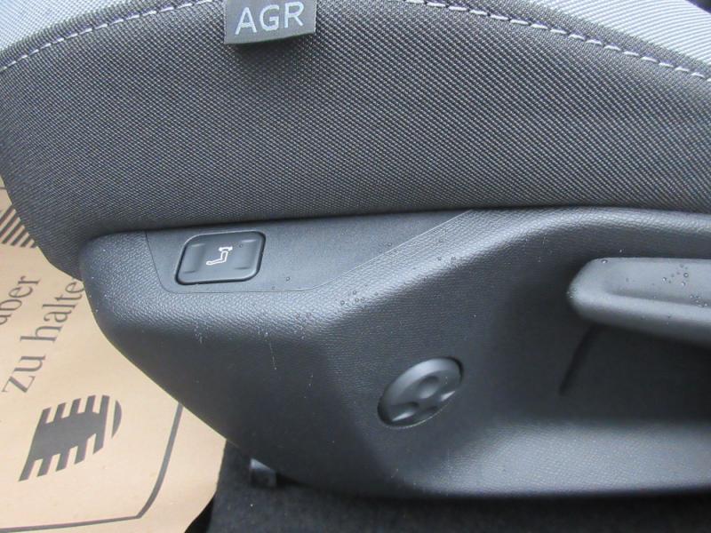 Opel ASTRA L ST BED 1.2 S/S 6G 130P