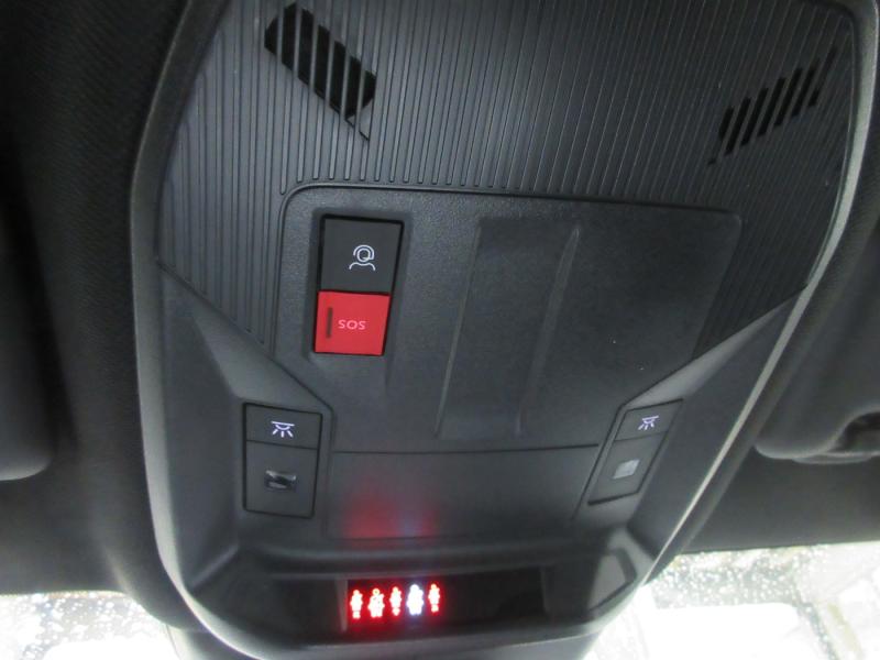 Opel ASTRA L ST BED 1.2 S/S 6G 130P