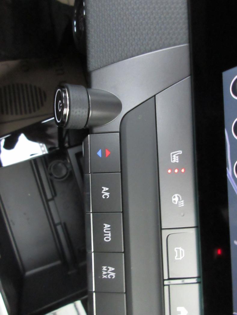 Opel ASTRA L ST BED 1.2 S/S 6G 130P