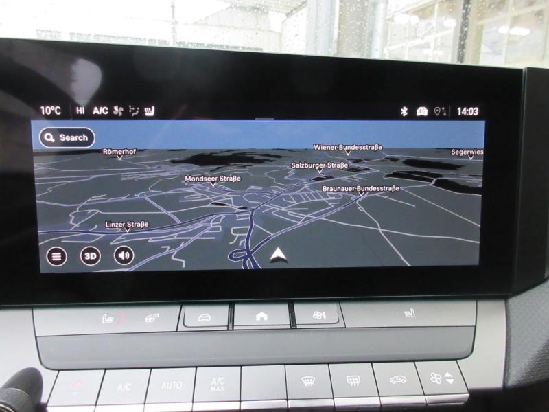 Opel ASTRA L ST BED 1.2 S/S 6G 130P