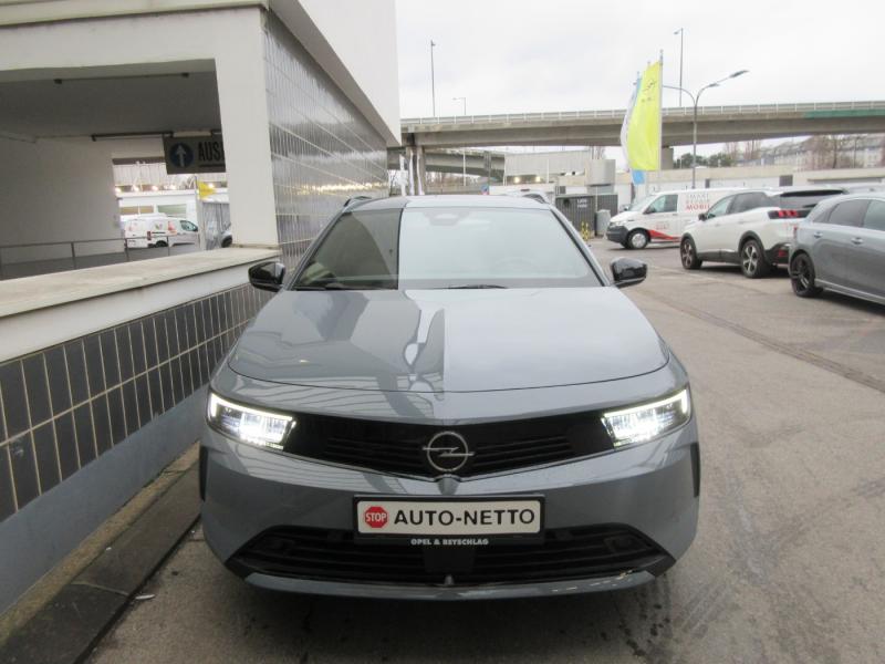 Opel ASTRA L ST BED 1.2 S/S 6G 130P