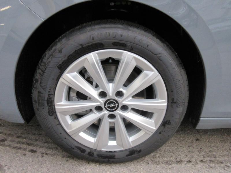 Opel ASTRA L ST BED 1.2 S/S 6G 130P