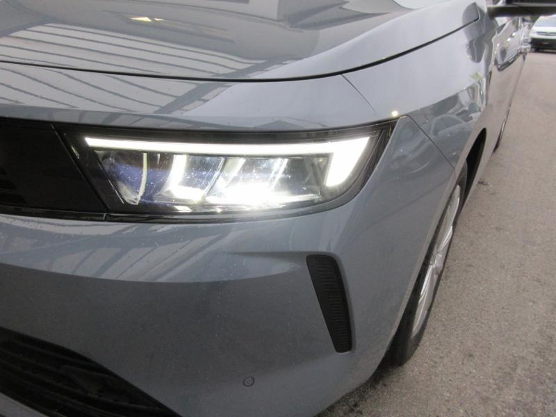 Opel ASTRA L ST BED 1.2 S/S 6G 130P