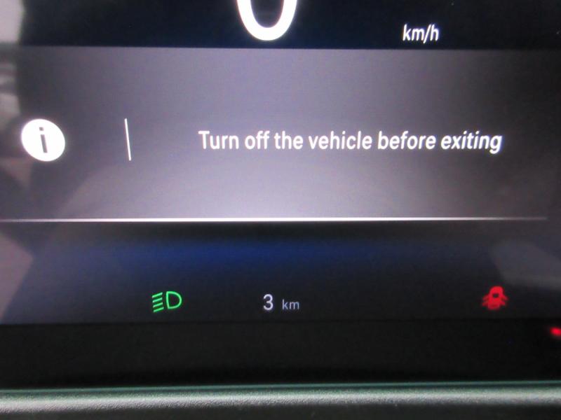 Opel ASTRA L ST BED 1.2 S/S 6G 130P