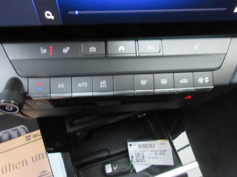 Opel ASTRA L ST BED 1.2 S/S 6G 130P