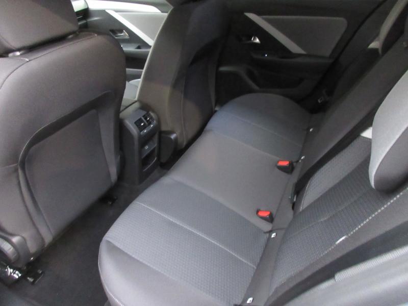 Opel ASTRA L ST BED 1.2 S/S 6G 130P