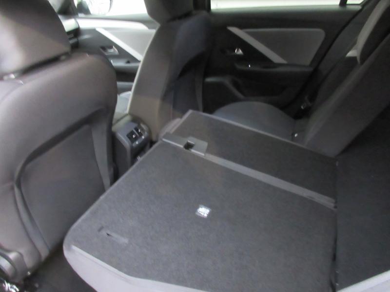 Opel ASTRA L ST BED 1.2 S/S 6G 130P