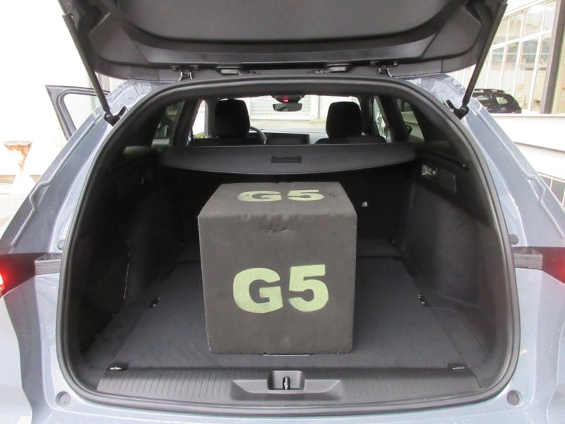 Opel ASTRA L ST BED 1.2 S/S 6G 130P