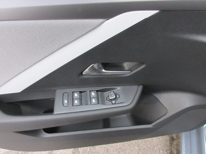 Opel ASTRA L ST BED 1.2 S/S 6G 130P