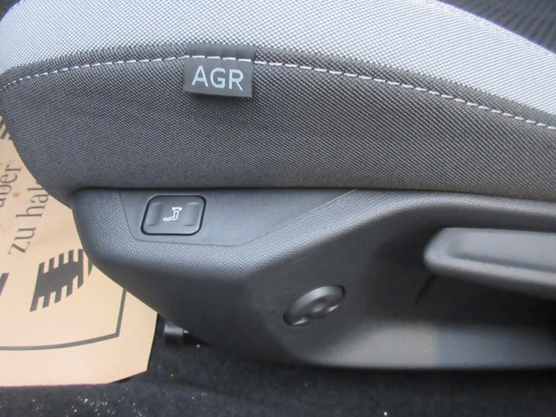 Opel ASTRA L ST BED 1.2 S/S 6G 130P