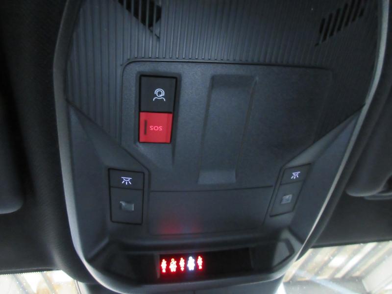 Opel ASTRA L ST BED 1.2 S/S 6G 130P