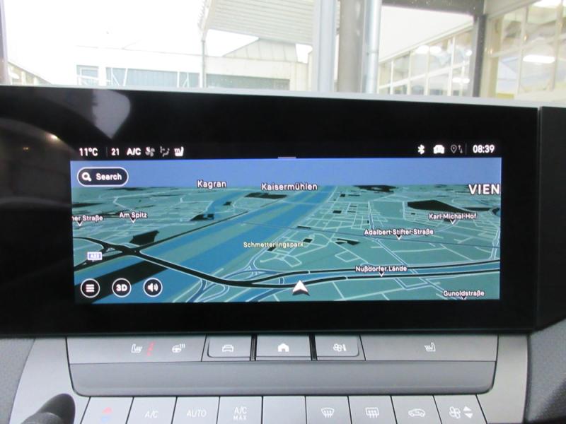 Opel ASTRA L ST BED 1.2 S/S 6G 130P