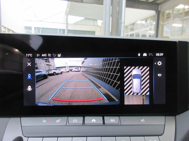 Opel ASTRA L ST BED 1.2 S/S 6G 130P