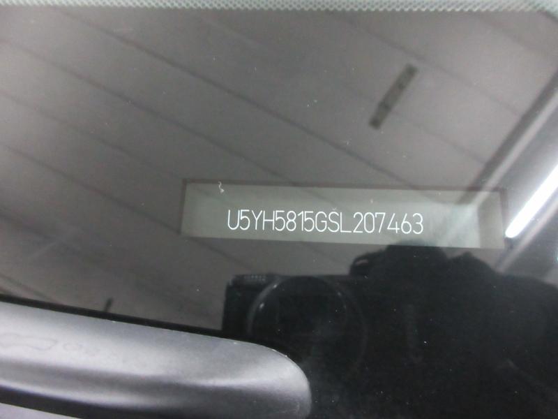 Opel ASTRA L ST BED 1.2 S/S 6G 130P