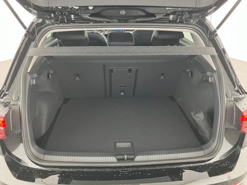 VW Golf Rabbit TDI
