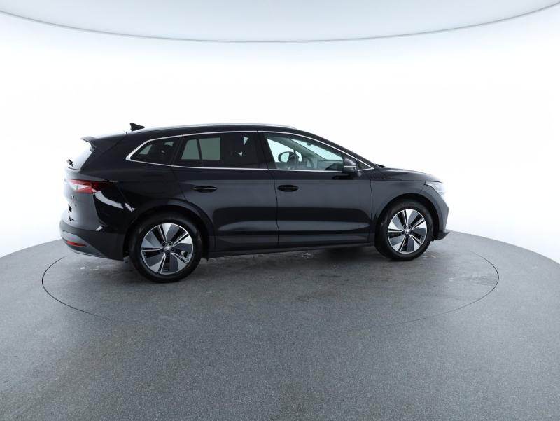 Škoda Enyaq 80