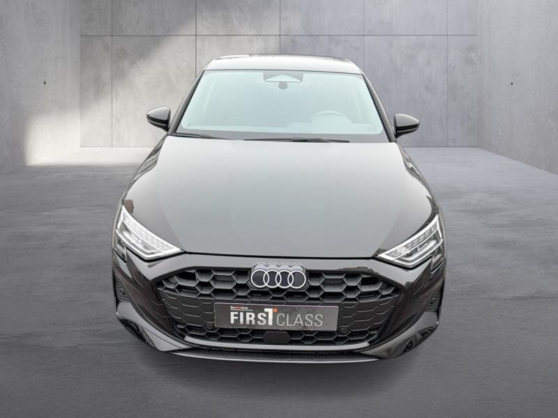 Audi A3 Sportback 30 TFSI