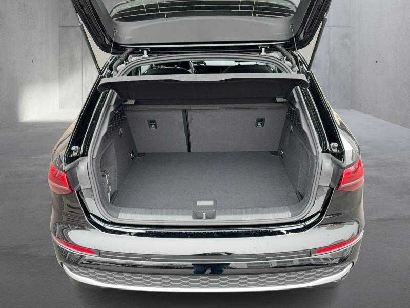 Audi A3 Sportback 30 TFSI