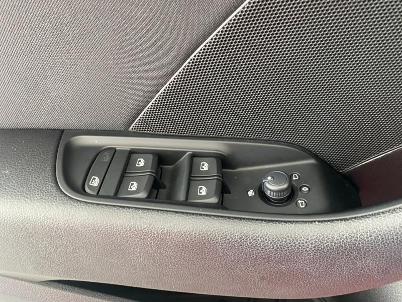 Audi A3 Sportback 30 TFSI Member