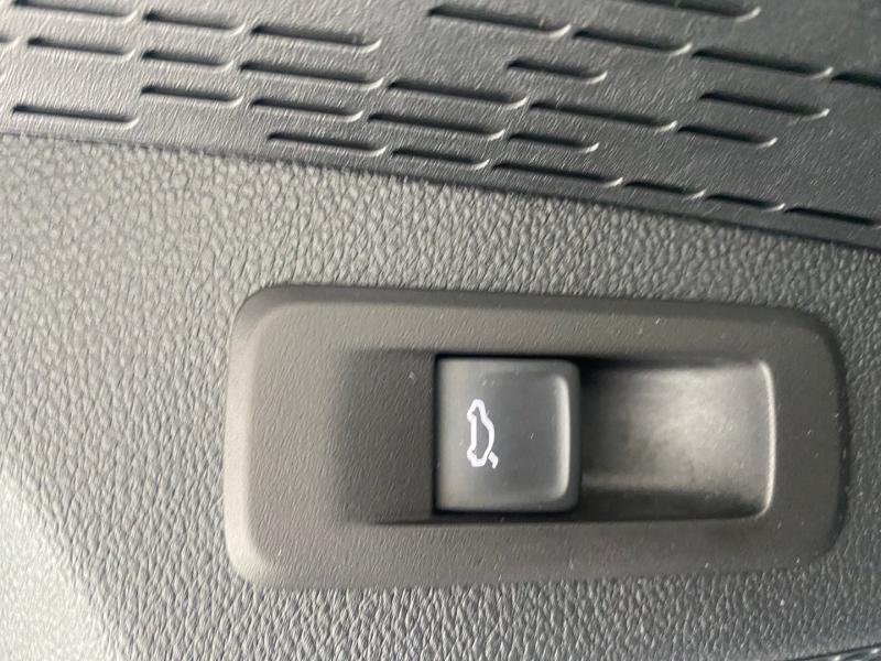 Škoda OCTAVIA Combi Style TDI