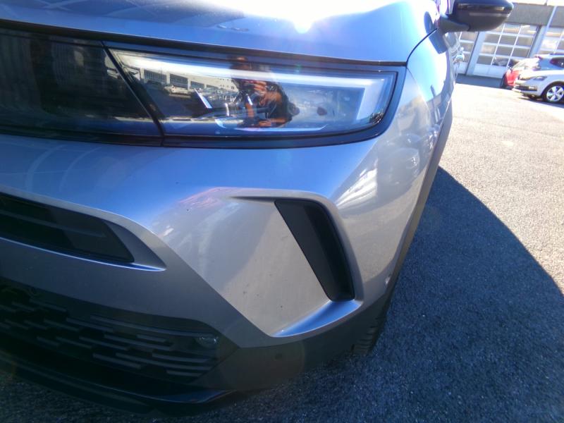 Opel MOKKA GS-LINE AT 130PS