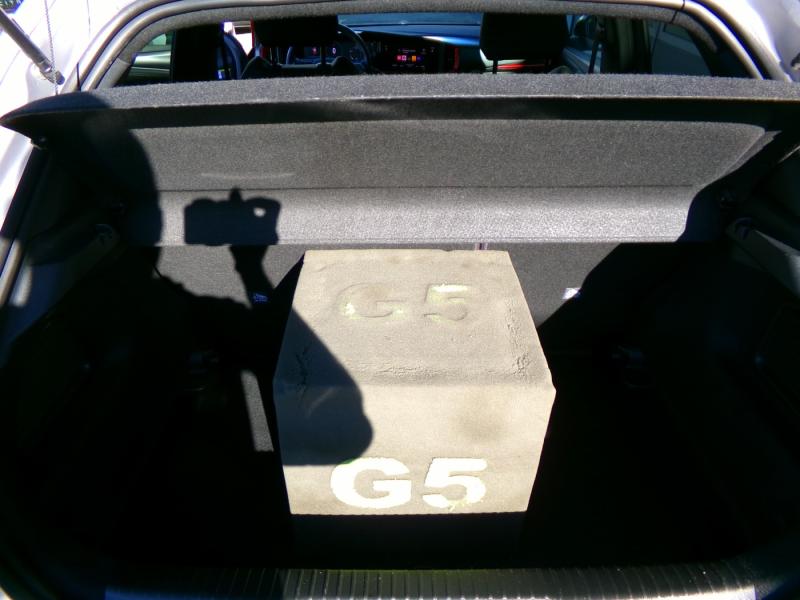 Opel MOKKA GS-LINE AT 130PS