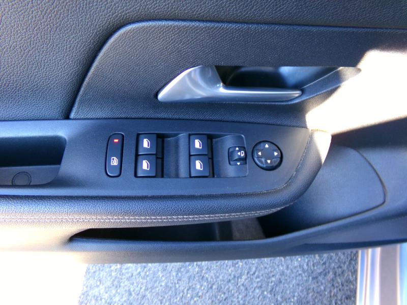 Opel MOKKA GS-LINE AT 130PS