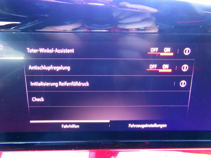 Opel MOKKA GS-LINE AT 130PS