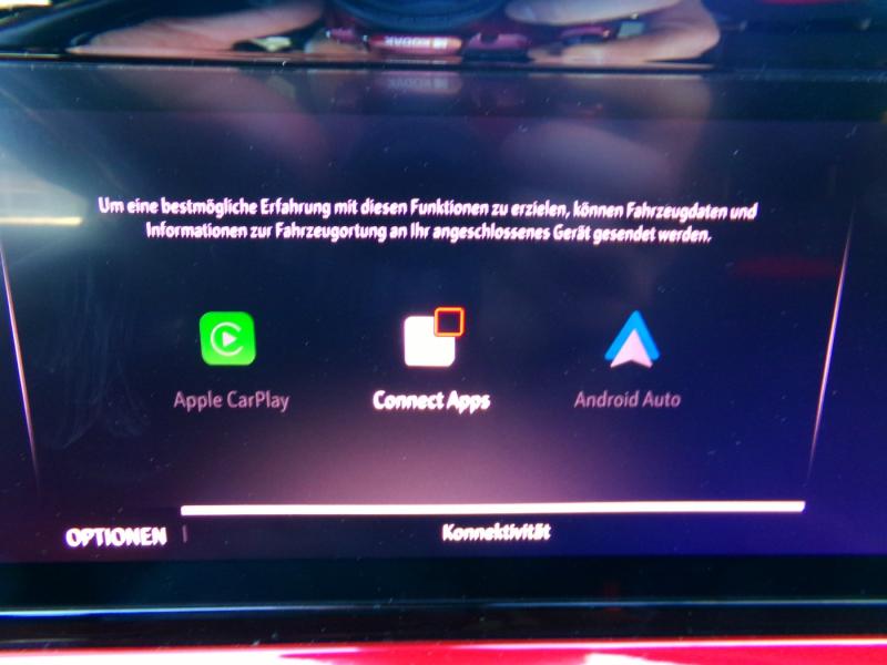 Opel MOKKA GS-LINE AT 130PS