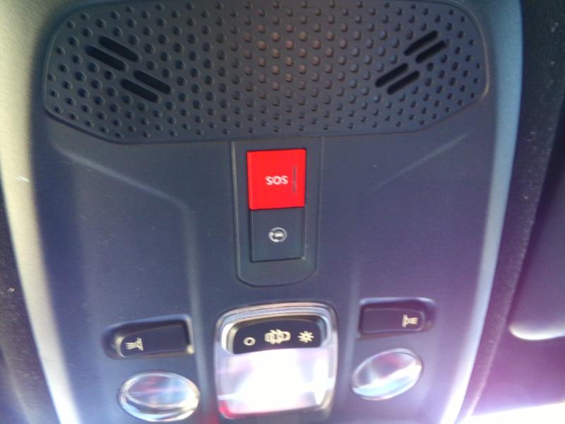 Opel MOKKA GS-LINE AT 130PS