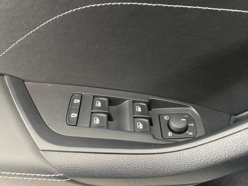 Škoda Kodiaq 4x4 Style TSI DSG