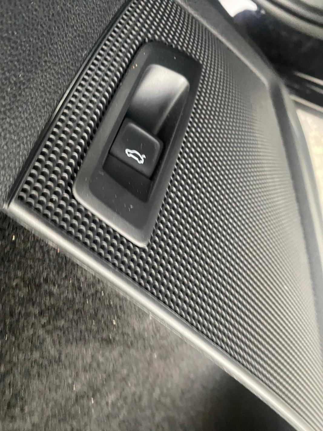 Škoda Kodiaq 4x4 Style TSI DSG