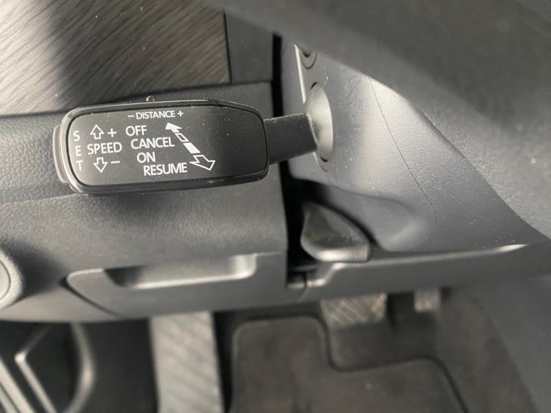 Škoda Kodiaq 4x4 Style TSI DSG