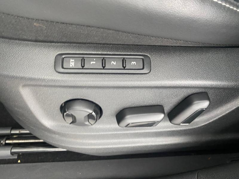 Škoda Kodiaq 4x4 Style TSI DSG