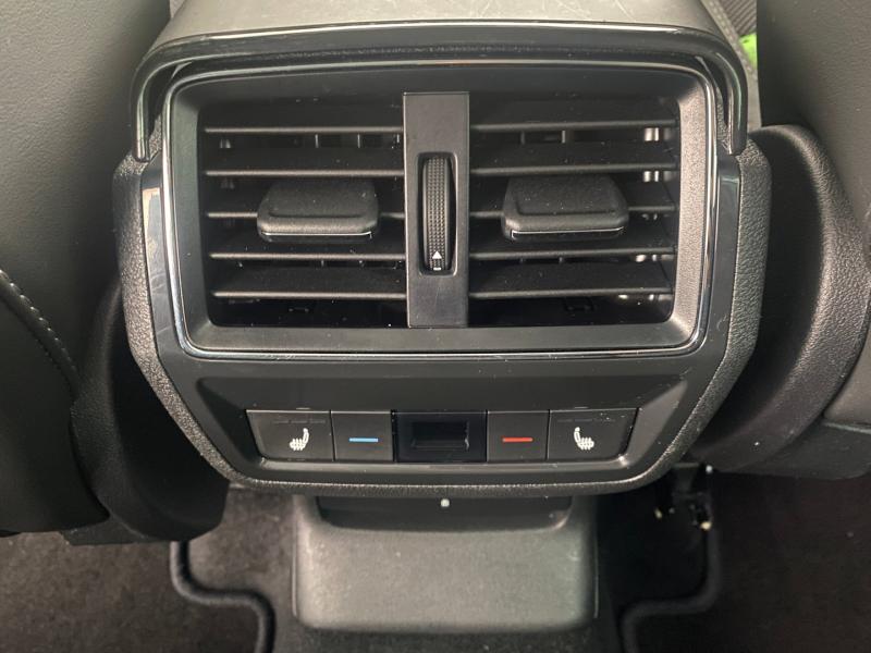 Škoda Kodiaq 4x4 Style TSI DSG