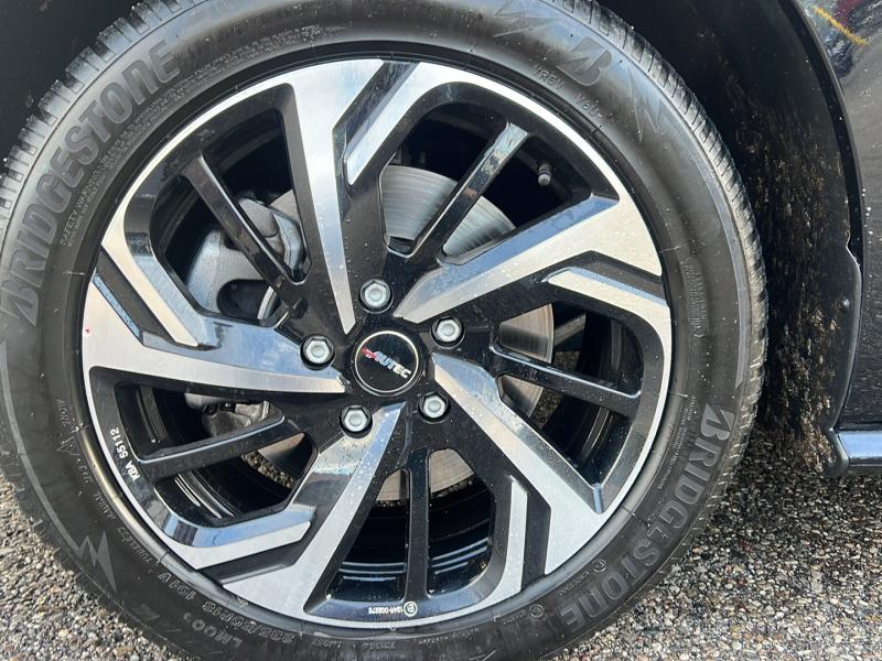 VW Multivan Business eHybrid 180 kW 4MOTION