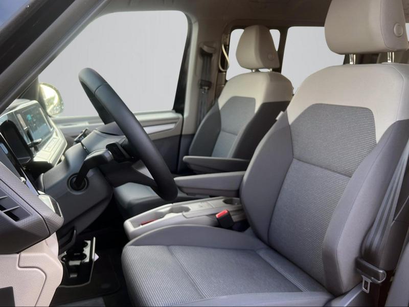 VW Multivan Business eHybrid 180 kW 4MOTION