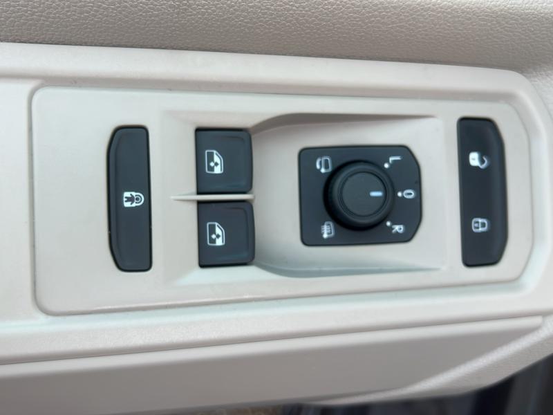 VW Multivan Business eHybrid 180 kW 4MOTION