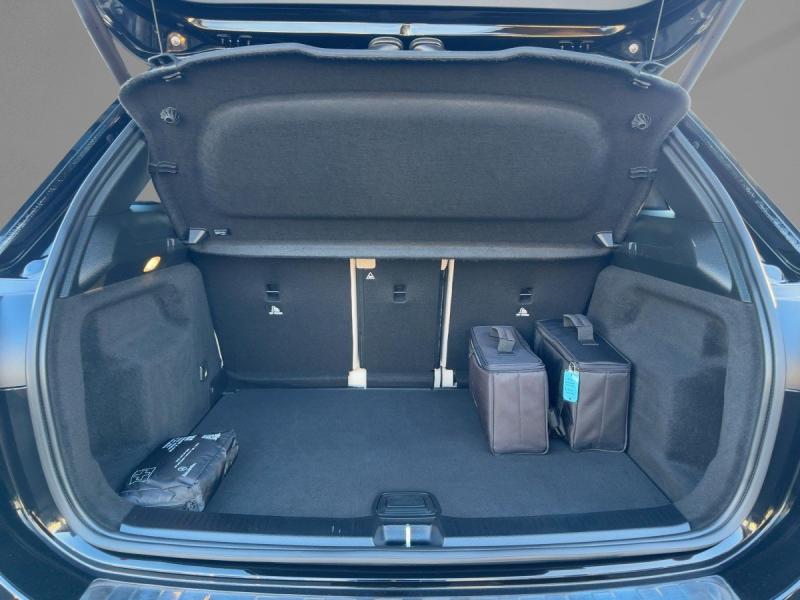 MERCEDES-BENZ B 250 e Progressive