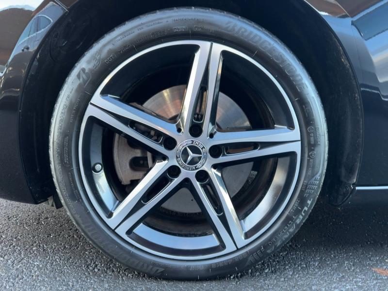 MERCEDES-BENZ B 250 e Progressive