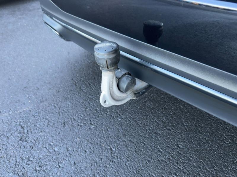 MERCEDES-BENZ B 250 e Progressive