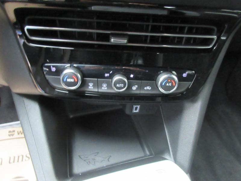 Opel MOKKA ED 1.2 S/S 6G 136PS