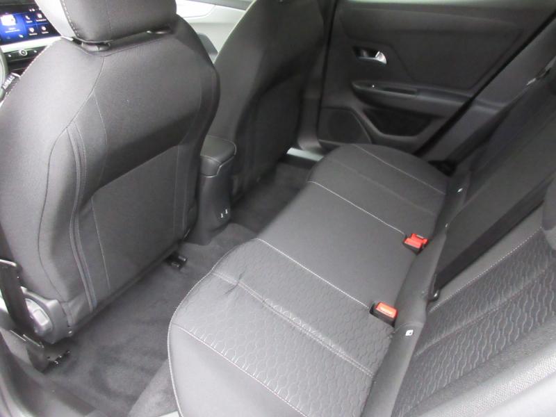 Opel MOKKA ED 1.2 S/S 6G 136PS