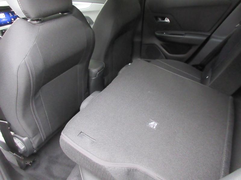 Opel MOKKA ED 1.2 S/S 6G 136PS