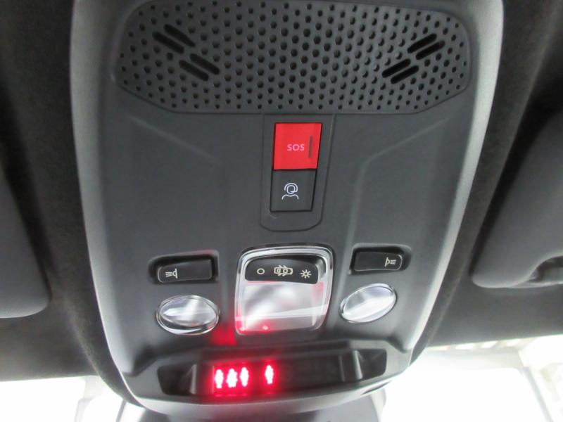 Opel MOKKA ED 1.2 S/S 6G 136PS