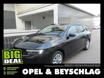 Opel ASTRA L ST BED 1.2 S/S 6G 130P