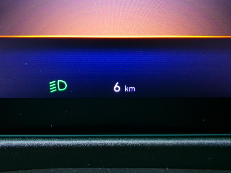 Opel ASTRA L ST BED 1.2 DKG 145PS